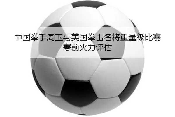 img_1792566597228_334_1_191.jpg